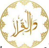 WhatsApp Image 2024-12-30 at 3.48.53 PM(1)